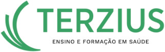 WhatsApp-Image-2022-12-01-at-11.09.24-1-removebg-preview