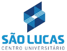 WhatsApp-Image-2022-12-01-at-11.09.24-2-removebg-preview