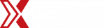 20200421_MEDICAL-X_Logo_HoriW