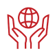 General icons_3_Robustness