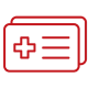 General icons_7