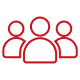 General icons_8